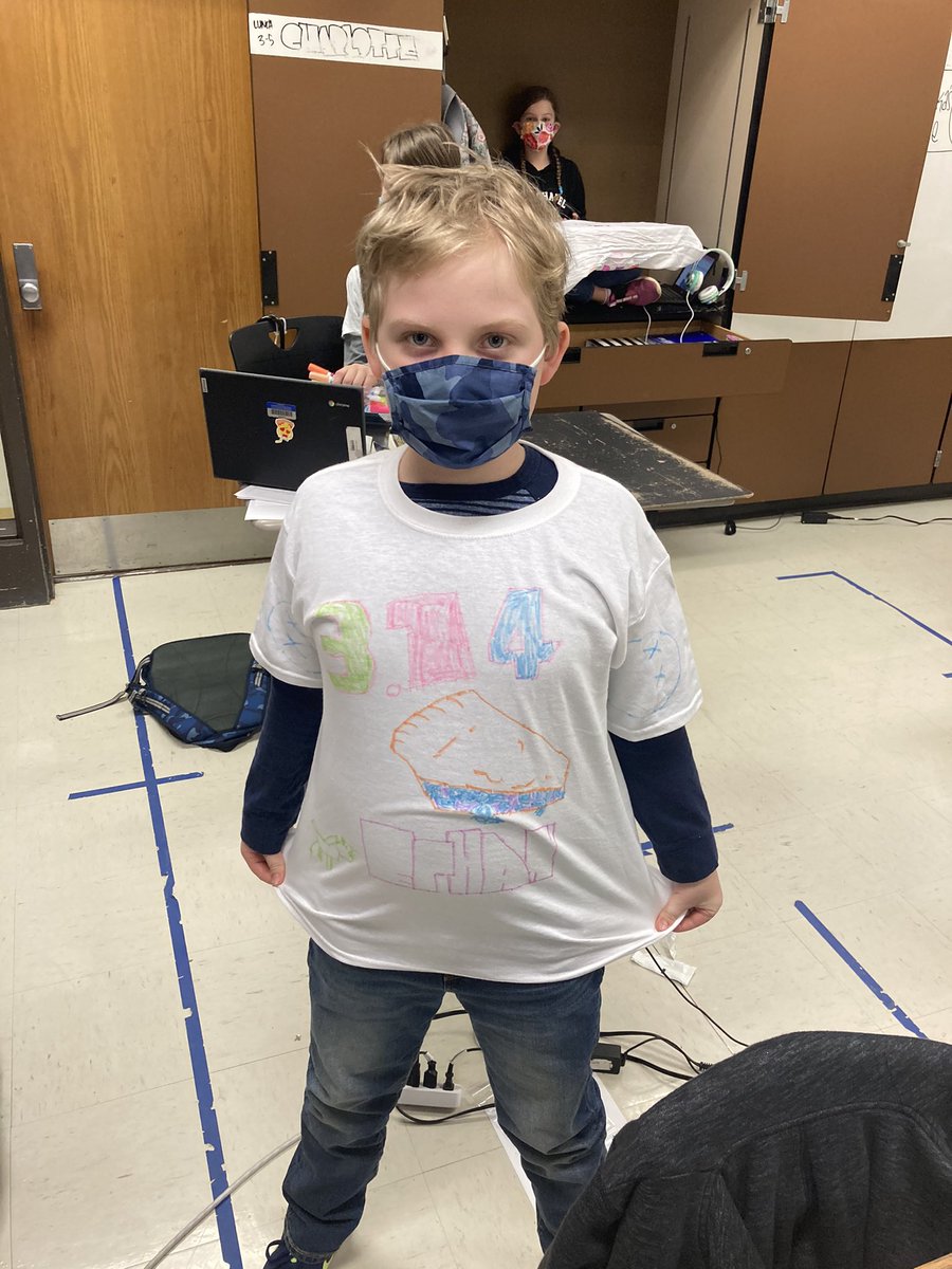 mrHooksHorde (@hordemr) on Twitter photo A little late but still a great Pi Day was had by all!!! <a href="/GRES_Principal/">Jenny Andrews</a> <a href="/ChristanMartin5/">Christan Martin</a> @PBL_Peyton <a href="/MelissaTReams/">Melissa T Reams</a> <a href="/MitchEarly/">Mitchell Early</a> <a href="/GRESDragons/">Greenfield ES</a> <a href="/BrianCamposCCPS/">Brian Campos</a> <a href="/ReamsElemAP/">Reams Road Elem</a> A little late but still a great Pi Day was had by all!!! <a href="/GRES_Principal/">Jenny Andrews</a> <a href="/ChristanMartin5/">Christan Martin</a> @PBL_Peyton <a href="/MelissaTReams/">Melissa T Reams</a> <a href="/MitchEarly/">Mitchell Early</a> <a href="/GRESDragons/">Greenfield ES</a> <a href="/BrianCamposCCPS/">Brian Campos</a> <a href="/ReamsElemAP/">Reams Road Elem</a>