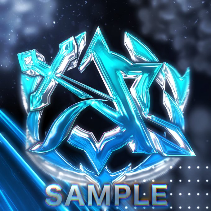 クランアイコンのtwitterイラスト検索結果