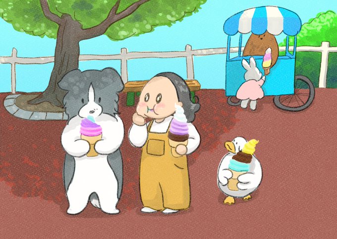 ちょうだい 高画質 のtwitterイラスト検索結果 古い順 ちょうだい 高画質 のtwitterイラスト検索結果 古い順