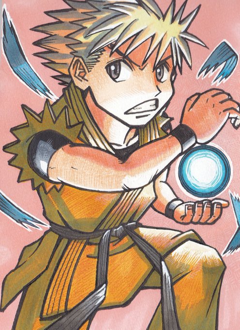 Kuroko D さん がハッシュタグ 龍虎の拳 をつけたツイート一覧 1 Whotwi グラフィカルtwitter分析 Kuroko D さん がハッシュタグ 龍虎の拳 をつけたツイート一覧 1 Whotwi グラフィカルtwitter分析