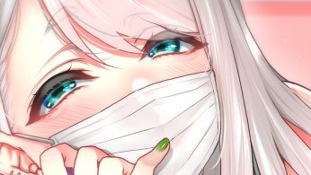 >RT ということで!セツナシロップさん(@setsunasyrup)の音声作品「キミの乳首、イジめてあげる ～裏アカ配信お姉さん編〜」のジャケット描かせて頂いてます&販売開始されました!!来夢ふらんさん(@flanklm)のてっぺんに向かって追い込む感じのお声がすばらしいので是非チェックしてください～ 