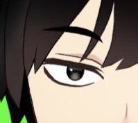 でやんすのtwitterイラスト検索結果 でやんすのtwitterイラスト検索結果