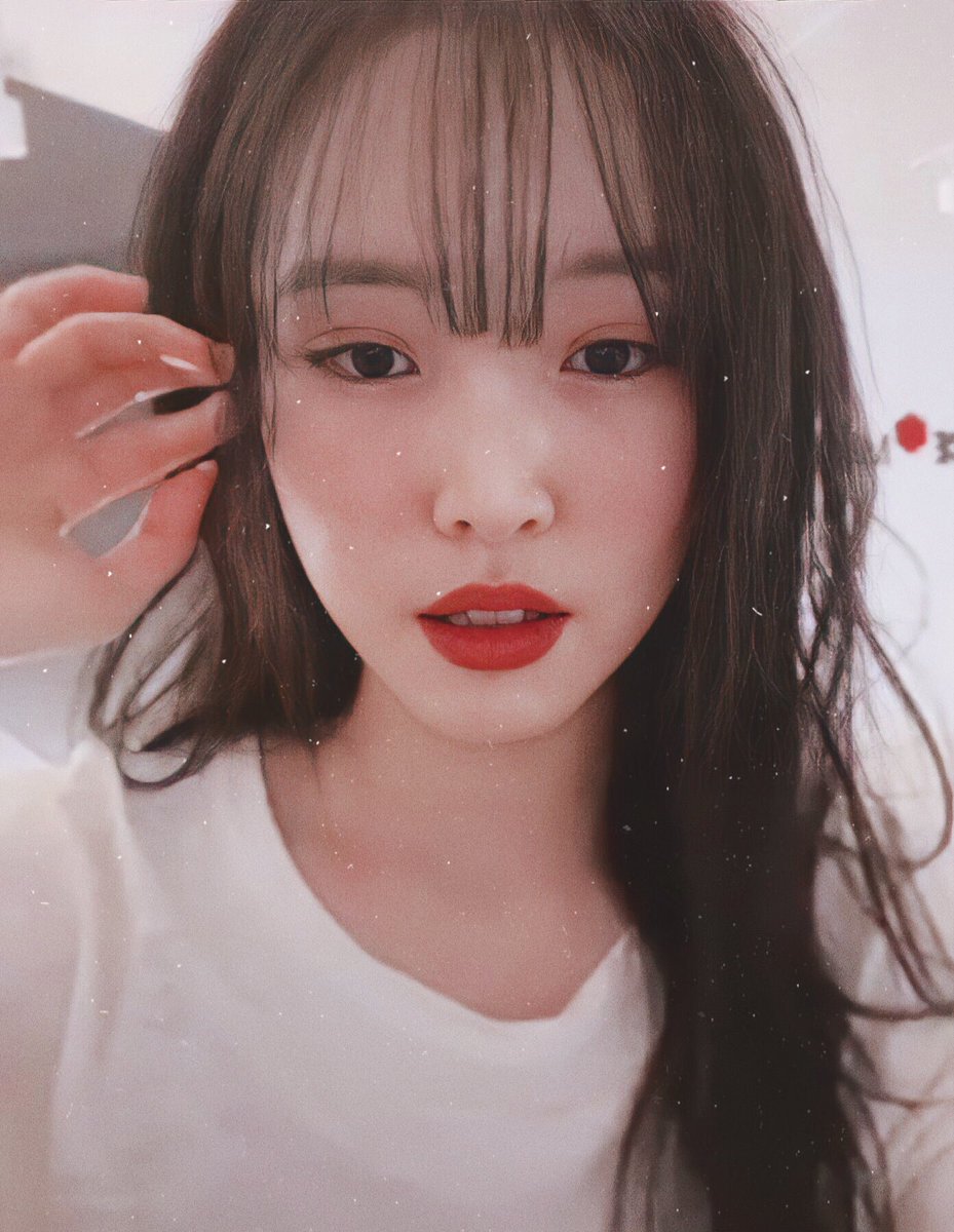 Ssugarsann's tweet photo. 🧣🐶❣️ https://t.co/yMnYFAZKWr
