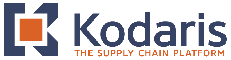 KodarisPlatform's tweet photo. New Week. New Look. New Website
Check it out here:
https://t.co/ds0Du9Bh3l

#supplychain #customplatform #SaaS #b2b #b2c #kodaris https://t.co/daLqr2014w