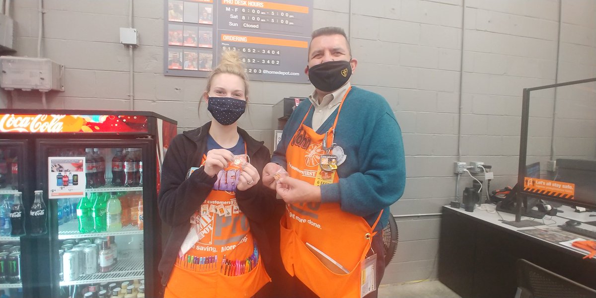 Caitlin Nerison (@caitlinnerison) on Twitter photo PASA John & PA Tayler trading up for ten-pins! Way to collect those stars! π π π<a href="/NathanMcAleese/">Nathan McAleese</a> @murphyalex52 PASA John & PA Tayler trading up for ten-pins! Way to collect those stars! π π π<a href="/NathanMcAleese/">Nathan McAleese</a> @murphyalex52
