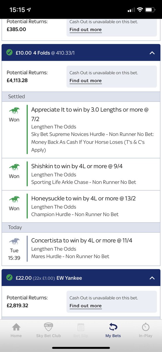 Robbie dalgleish tweet media