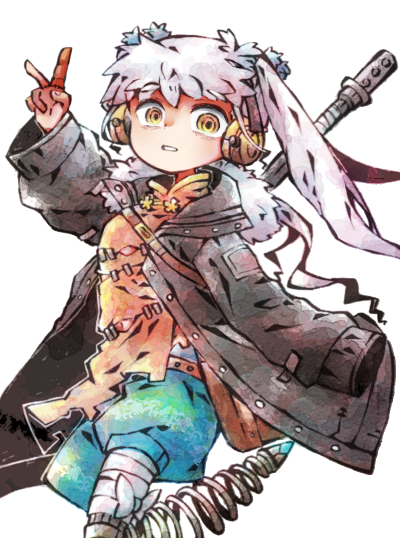 お嬢様のtwitterイラスト検索結果