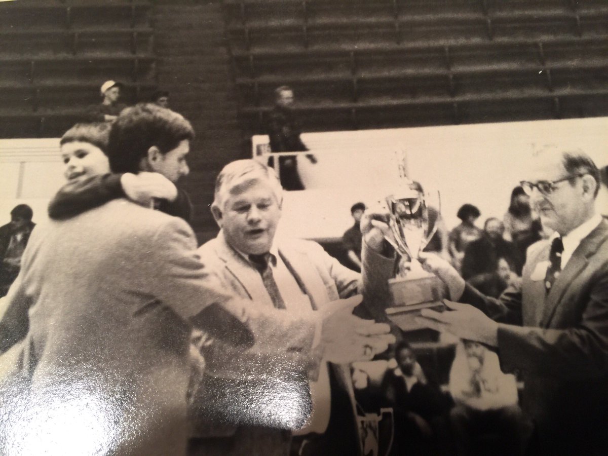 Ben Thompson tweet media