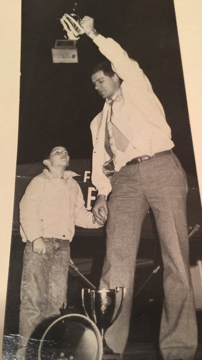 Ben Thompson tweet media