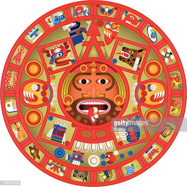 Календарь мая урок 6 класс. Календарь мая урок 6 класс. Календарь майя презентация. Мандала майя инки ацтеки. Древний календарь майя.