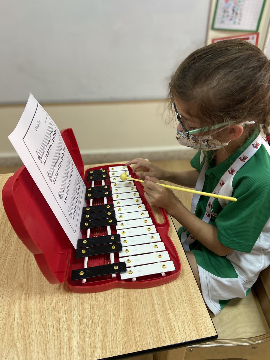 Performing Arts | DESS Dubai tweet media