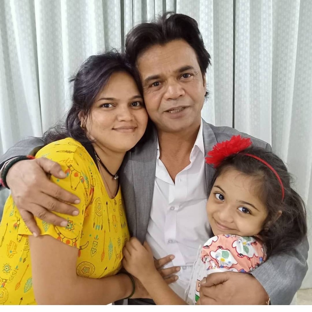 Happy Birthday to the most brilliant actor who made us laugh always Rajpal Yadav Sir 