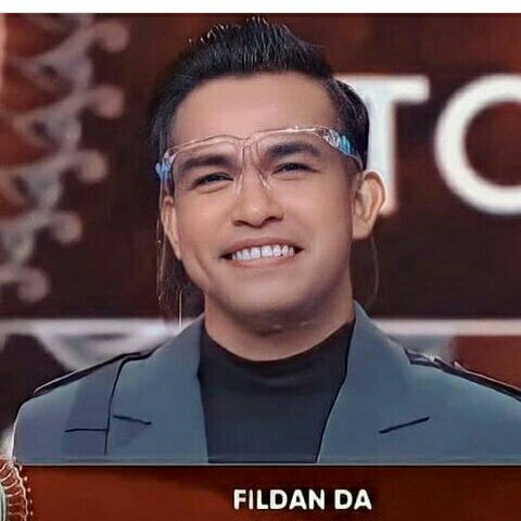Yanti Suarni (@yanti_mlf) on Twitter photo Sukses selalu ya .. kami selalu mendukungmu <a href="/FildanDa41/">Fildan Da4</a> Sukses selalu ya .. kami selalu mendukungmu <a href="/FildanDa41/">Fildan Da4</a>