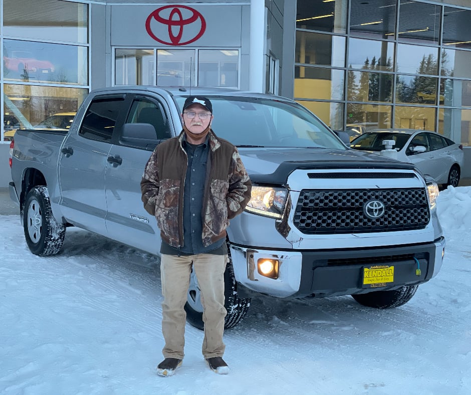 Update 85+ about fairbanks kendall toyota super cool in.daotaonec
