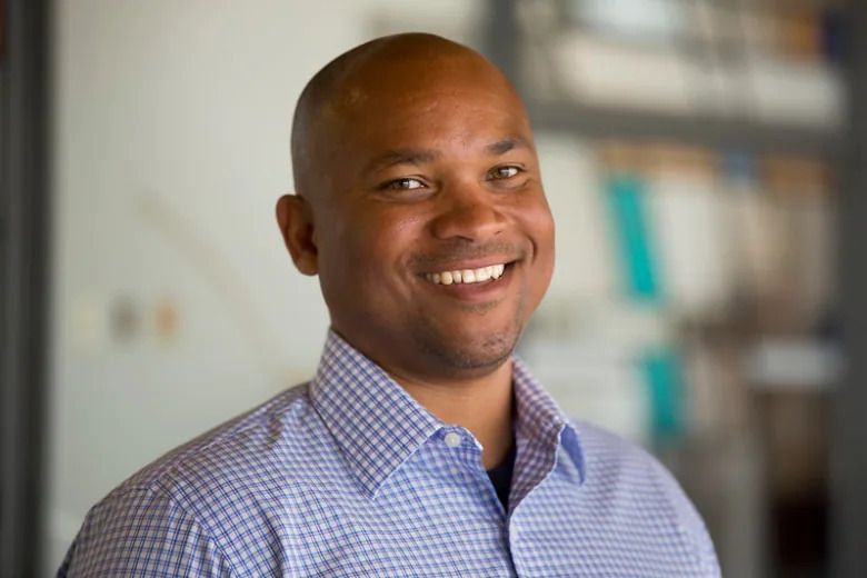 Blue Sky Ideas Track Held at SSTD 2017 » CCC Blog