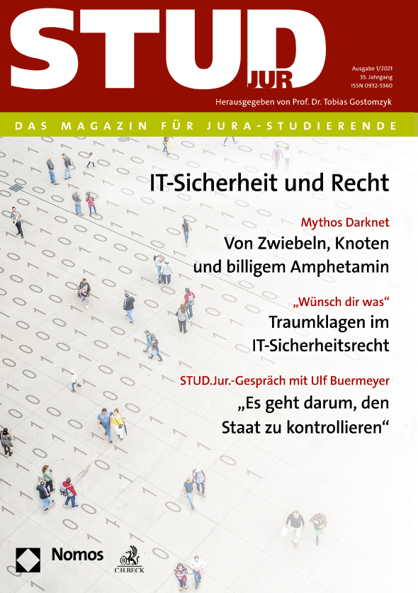 NomosVerlag's tweet photo. Was ist das #Darknet? Wie funktioniert der Tor-Browser? Ab wann mache ich mich strafbar? Jetzt neue #STUDJur lesen und Antworten finden 👉https://t.co/PKS3as8Rcl https://t.co/Xwf0tz7v9t