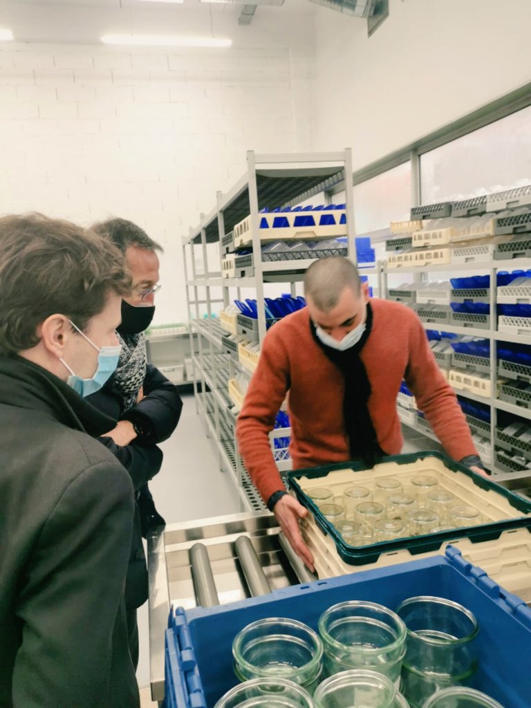 Florentin Letissier tweet media