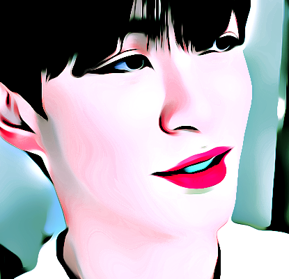 disygbox's tweet image. #dis4bot a-min