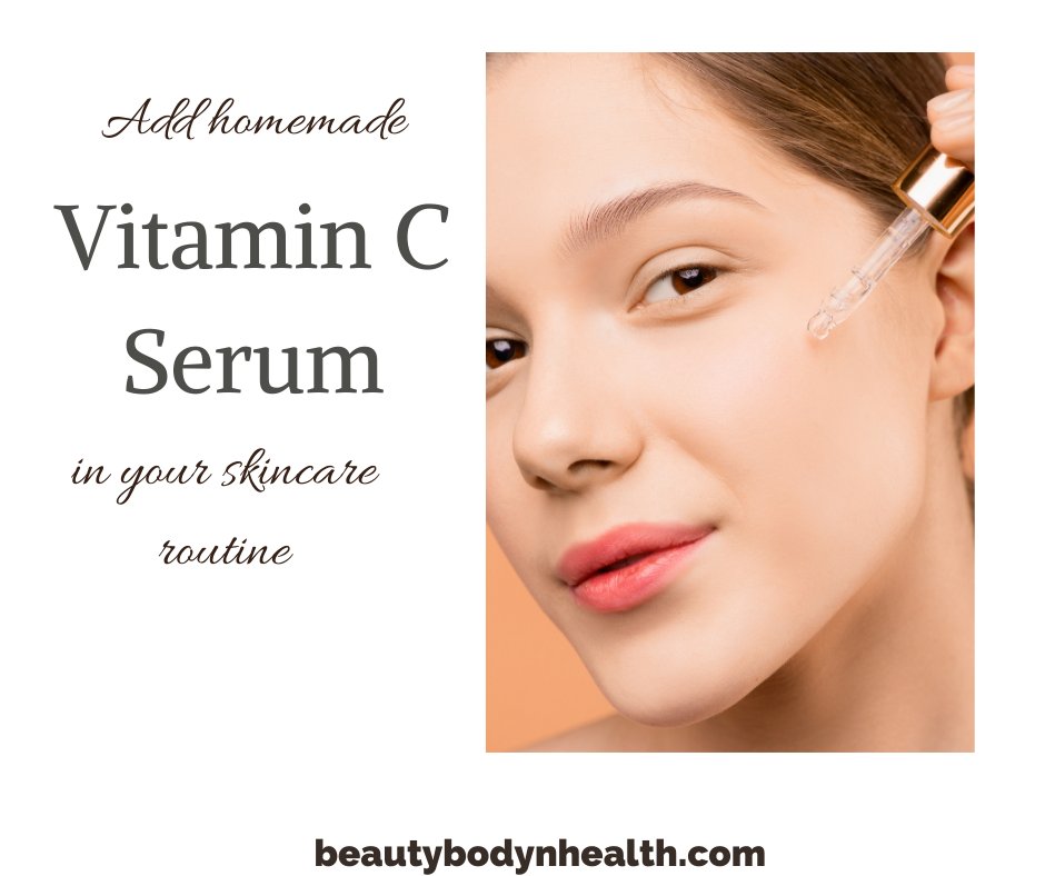 BBnHealth's tweet photo. Check out the link below to know the secret beauty recipe 👇 
https://t.co/I8dQx62JsK

#vitamincserum #serumjerawat #antiaging #kulitputih #vitamins #skincaretips #serummurah  #vcsannona #vitaminbooster #skincareproducts #vitaminccleanser #vitaminputihkulit  #vitamincbooster https://t.co/PEpZzR8Hah