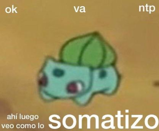 cesargalicia_'s tweet image. cuando estás en el momento más intenso de la sesión y tu terapeuta te dice que ya se acabó el tiempo