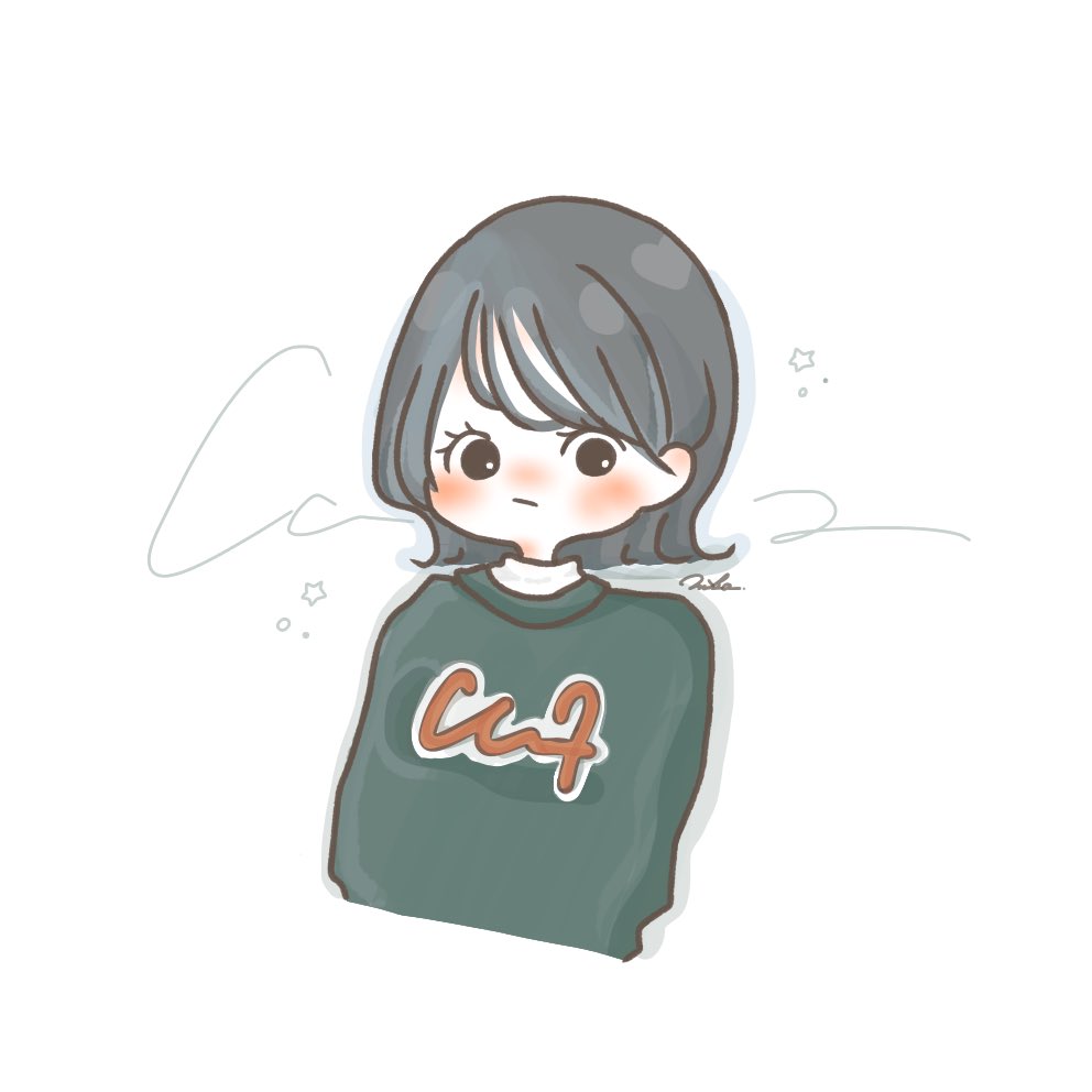 Twoucan 古着女子 の注目ツイート イラスト マンガ コスプレ モデル Twoucan 古着女子 の注目ツイート イラスト マンガ コスプレ モデル