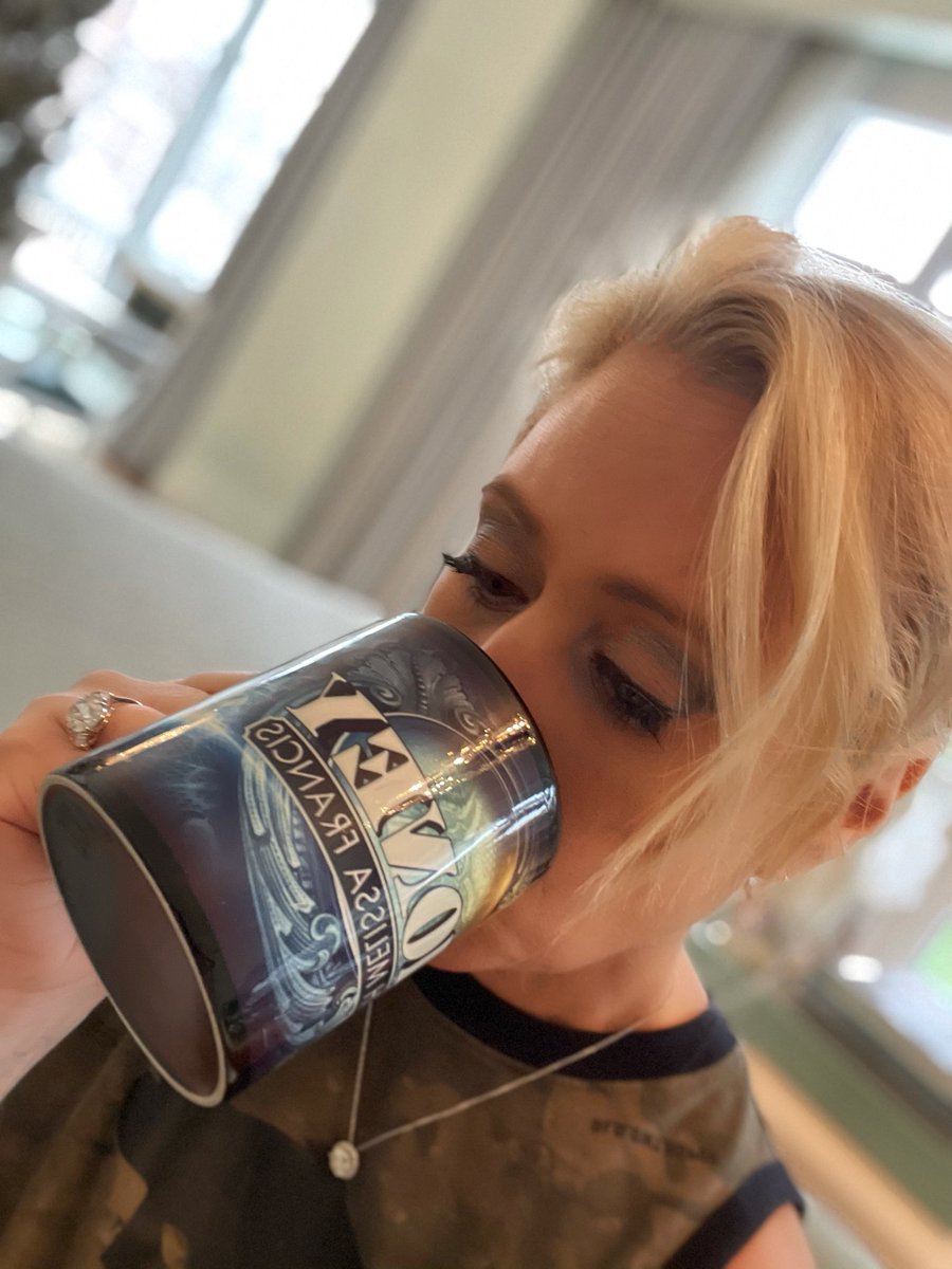 Melissa Francis Melissaafrancis Twitter