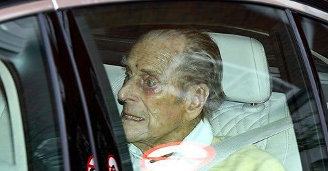 DannyBGreen's tweet image. Me leaving some horrible warehouse in June after 8 hours of psytrance and donk