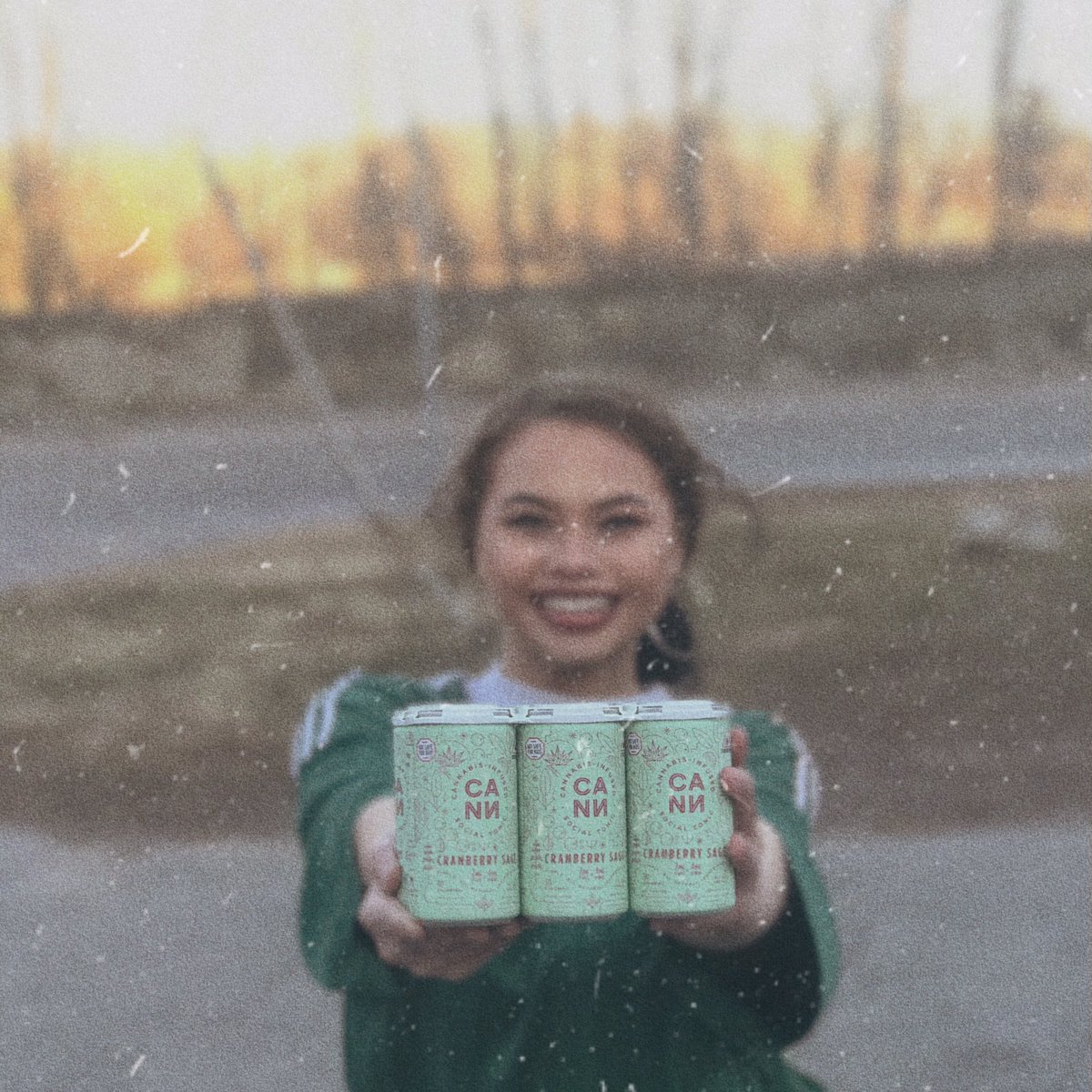 DAGGA | Cannabis & Culture tweet media