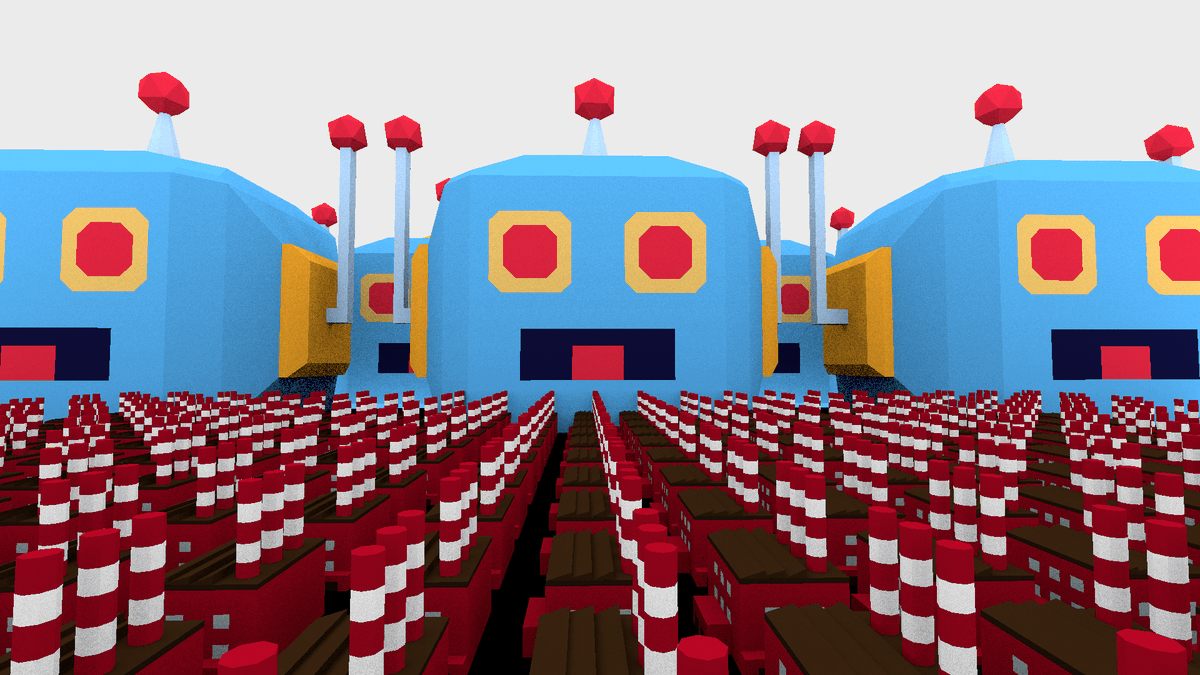 Max Planck Society (@maxplanckpress) on Twitter photo Play the automation game! 🤖 An online game developed by researchers <a href="/mpib_berlin/">Max Planck Institute for Human Development</a> shows challenges facing the world of work in the future bit.ly/2OG53cn #robotics #digitalization #futureofwork Play the automation game! 🤖 An online game developed by researchers <a href="/mpib_berlin/">Max Planck Institute for Human Development</a> shows challenges facing the world of work in the future bit.ly/2OG53cn #robotics #digitalization #futureofwork