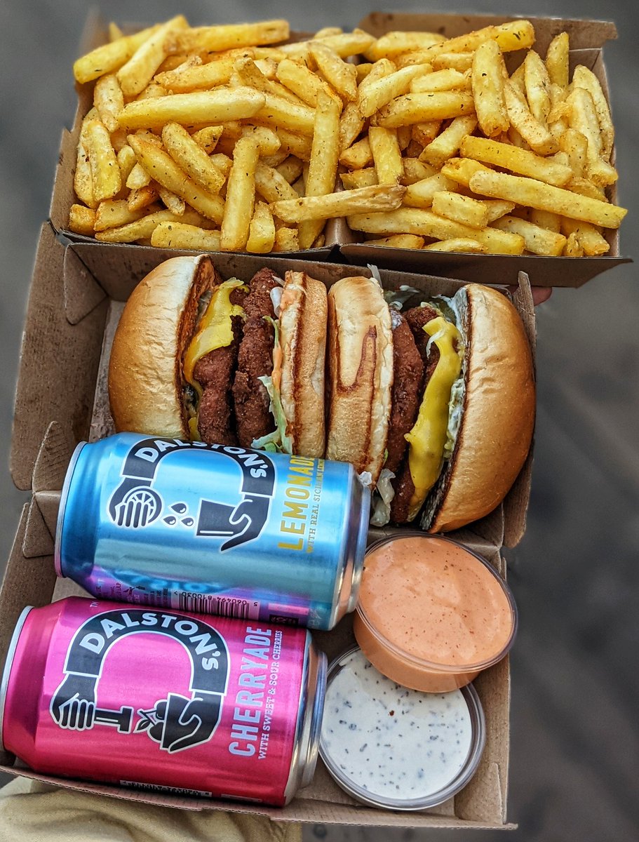 you've got 10 mins to finish this, which Z-list celeb you bringing?