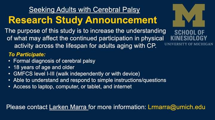 Please help this #aparesearcher in seeking participants for her research. <a href="/NorthAmericaAPA/">NAFAPA</a> <a href="/eufapa/">EUFAPA</a> <a href="/ifapanet/">IFAPA</a> <a href="/SHAPE_America/">SHAPE_America</a> <a href="/NCPEID/">National Consortium</a> <a href="/AdaptedPA/">Multi-Institution Adapted PA Mentorship Consortium</a>