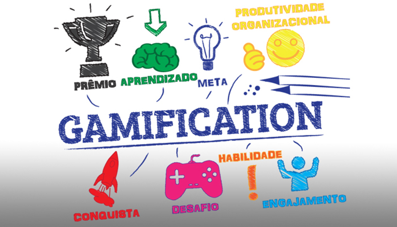 GamificAvatar tweet media