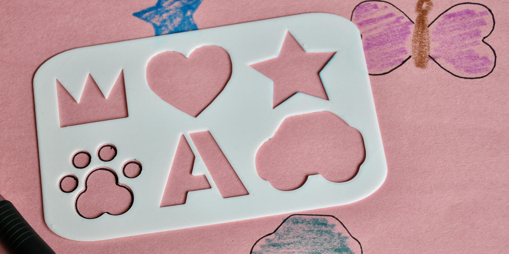 Tinkercad on Twitter "On the Tinkercad blog, learn how to quickly