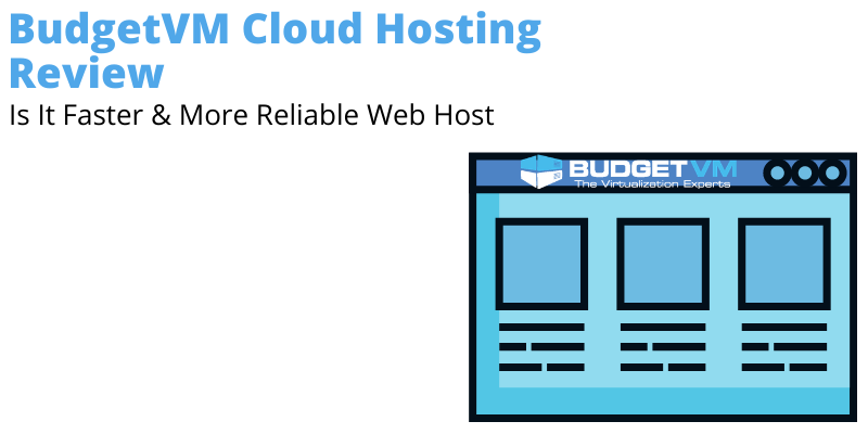 BudgetVM tweet media