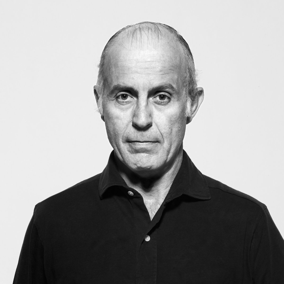 ⭐ Y el periodista <a href="/icubellsFS/">Ivan M-Cubells</a>, director de <a href="/fueradeserie/">Fuera de Serie</a> 
#PremiosCasaDecor #CasaDecor2021