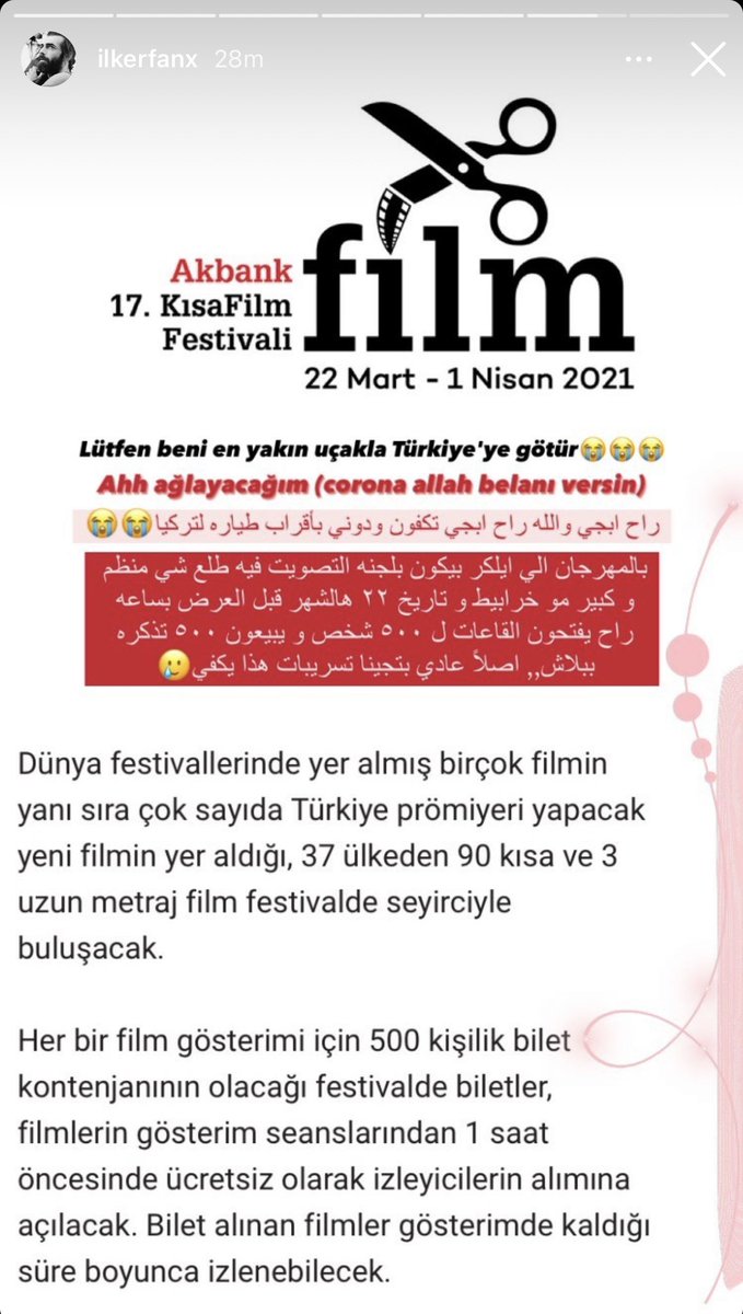 😭😭😭🔥
#ilkerkaleli