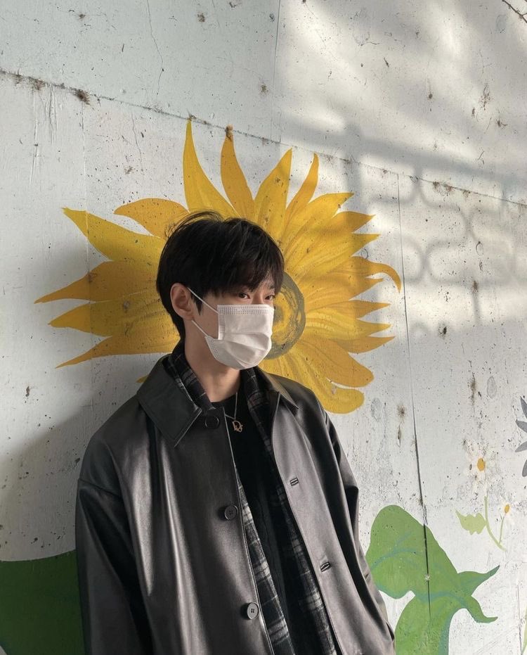 Sasitax_'s tweet photo. 🐰🤍 https://t.co/MmXWwoD7yL