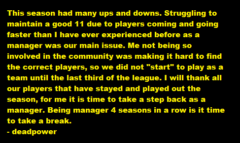 Magnus (@megetbra) on Twitter photo 