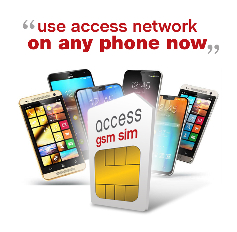 Access Comm tweet media