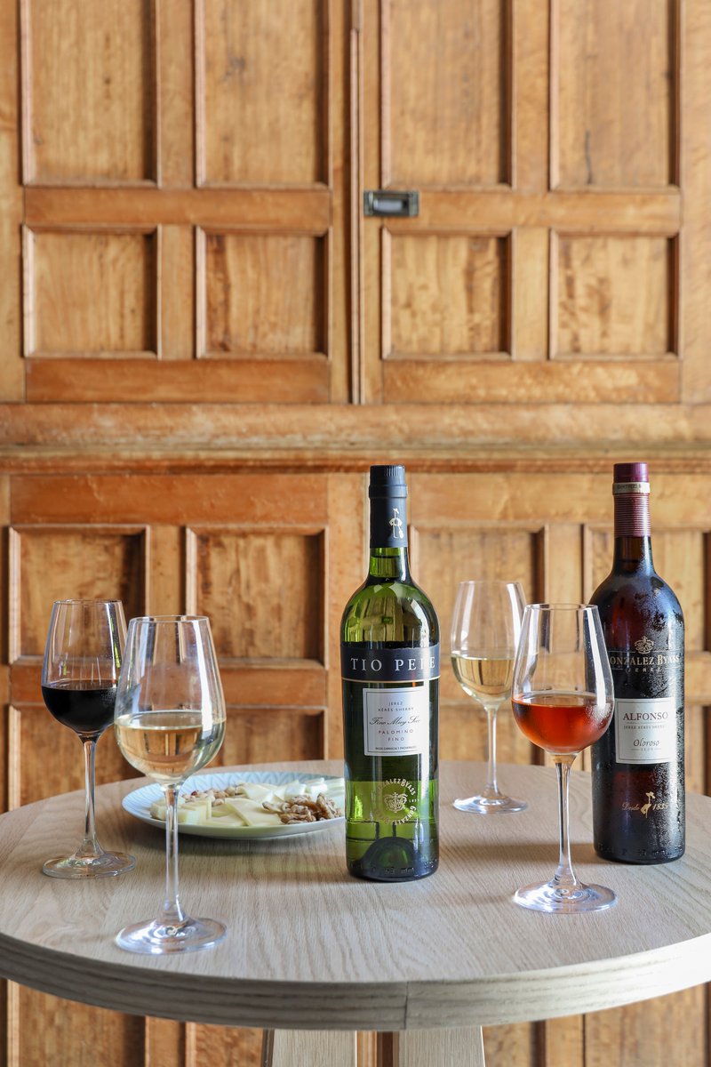 Vinos 🍷 para regalar, brindar y celebrar en el Día del Padre #winelover  bit.ly/30RoLnQ