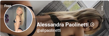 Onlyfanspage tweet media