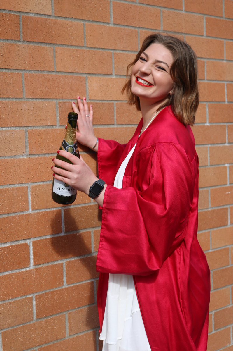 Sianna DeCarli tweet media