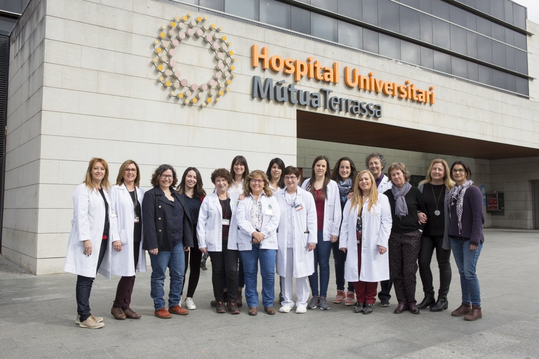 🫂Avui #DiaMundialTreballSocial destaquem el compromís, la contribució i la tasca dels professionals, en especial durant aquest any de pandèmia. Gràcies  ❤