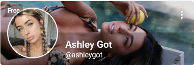 Onlyfanspage tweet media