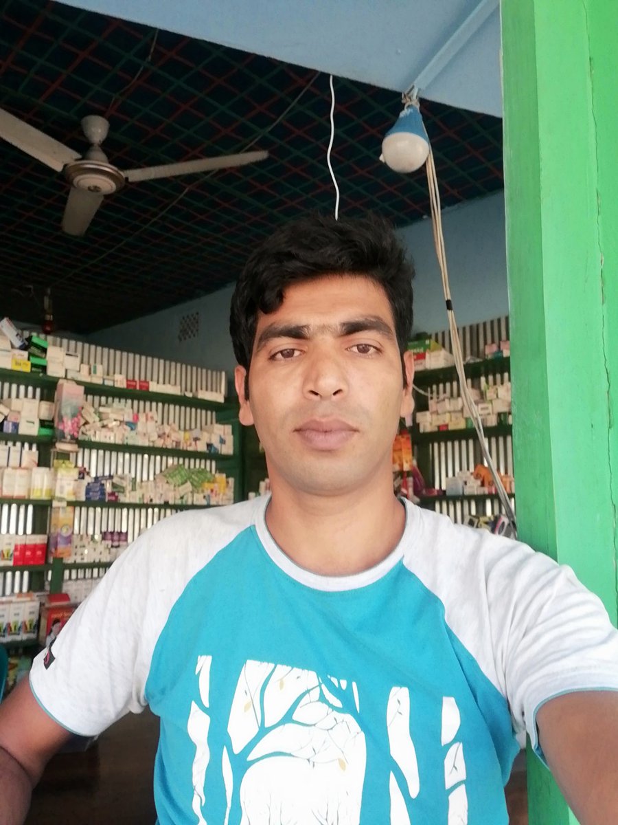 Mamun .ink KGeN 🍊,💊 tweet media