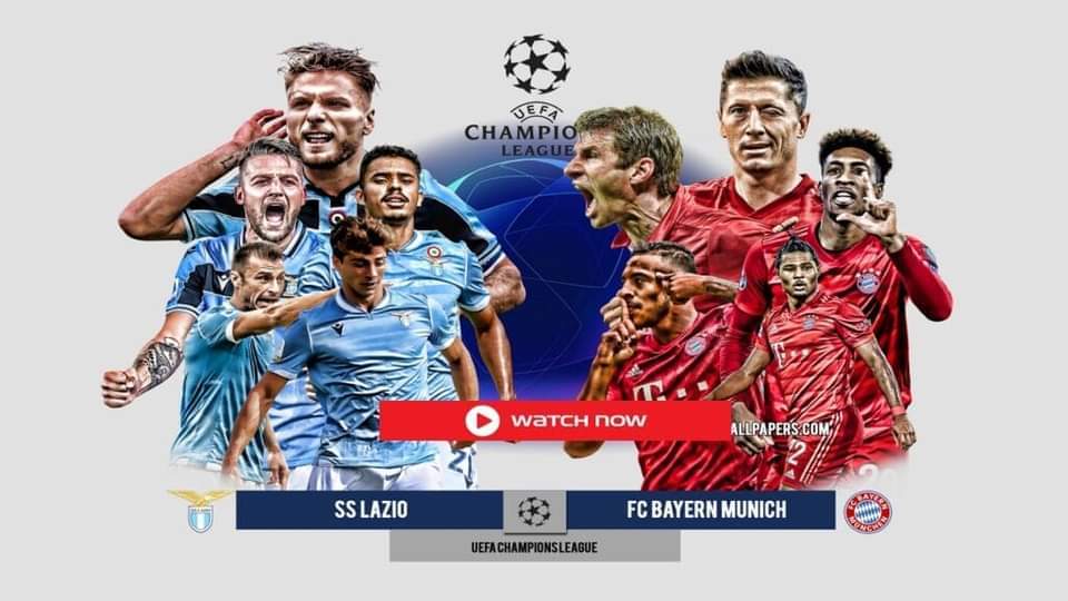 TOMORROW!!!
TOMORROW!!!
TOMORROW!!!
2:30
JOIN US!!!
<a href="/FCBayernUS/">🇺🇸 FC Bayern US 🇨🇦</a>
<a href="/FCBayernEN/">FC Bayern</a>
<a href="/FCBayernDE/">FC Bayern DE</a>
<a href="/FCBayernES/">FC Bayern München Español</a>
<a href="/FCBayernKC/">FC Bayern Kingdom KC</a>
<a href="/MiaSanPortland/">🏆🏆🏆Mia San Portland🏆🏆🏆</a>
<a href="/miasanmiatulsa/">Mia San Mia Tulsa</a>
<a href="/FCBSSD/">FC Bayern San Diego</a>
<a href="/MiamiMunchen/">FC Bayern Fan Club Miami München</a>
<a href="/FCBAYERNMEXICO/">FC BAYERN MÜNCHEN MEXICO🇲🇽</a>
<a href="/BayernChile2019/">FC Bayern Chile</a>
<a href="/paulanerusa/">Paulaner USA</a>