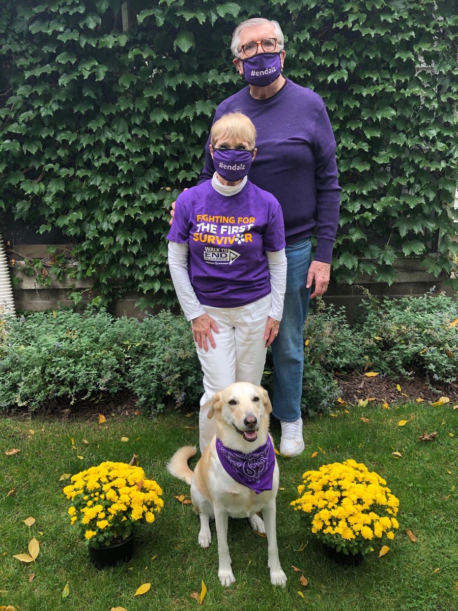 ⁦@RepDeanPhillips⁩ As one of 170,000 unpaid caregivers in Minnesota, I urge you to cosponsor the bipartisan #ALZCaregiver Act to ensure those of us providing unpaid care for someone living with dementia, have access to important training and resources. #ENDALZ