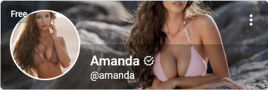 Onlyfanspage tweet media