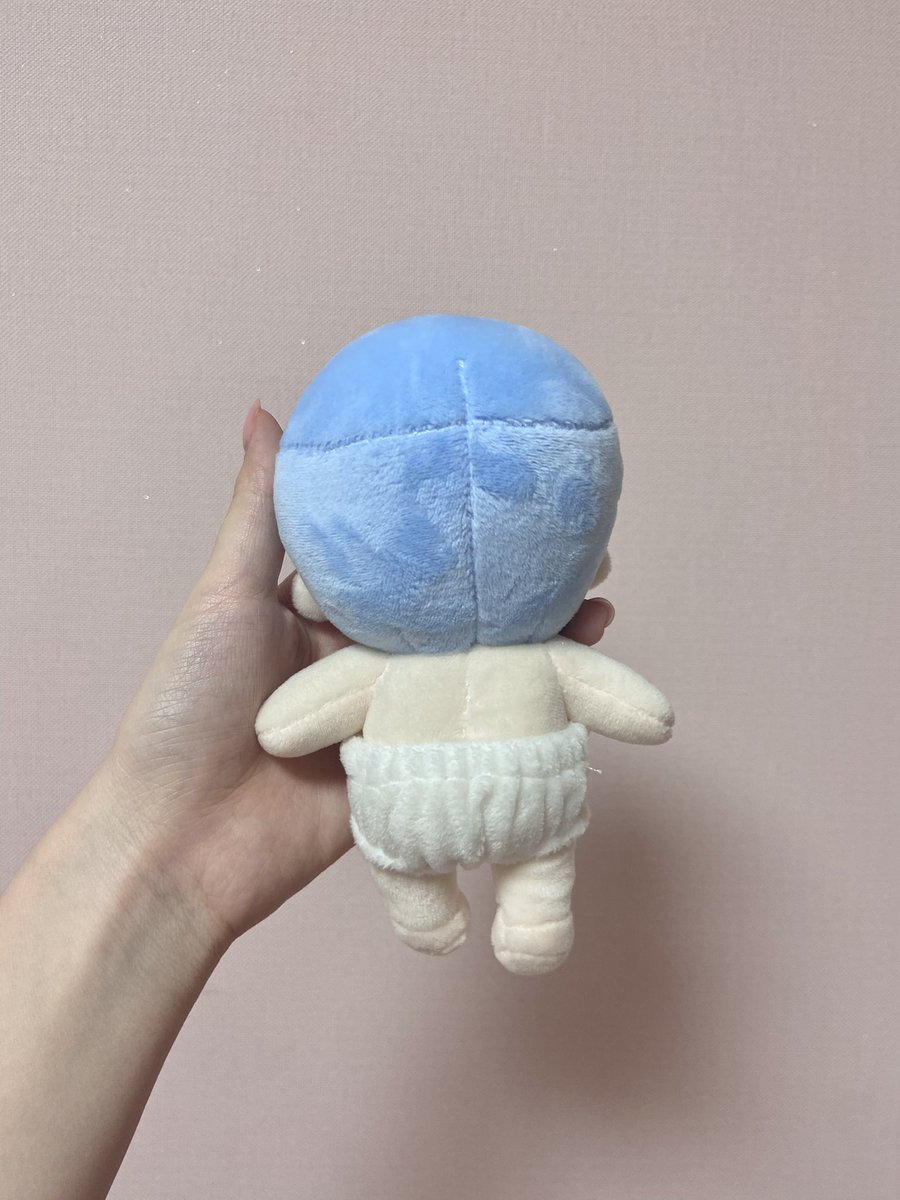 ddd05746058's tweet photo. 위너 강승윤 김진우 인형 강베리 김나나 15cm

각 택포 1.2 / 일괄구매시 택포 2.0

외출이나 볼터치 한적 없고, 상태 아주 좋습니다! 아쉽게도 더스트백은 없습니다 ㅠㅠ 디엠 문의 주세요!

#위너 #winner #goods #doll #인형 #양도 #인형양도 #winnercity #yoon #jinu #강승윤 #김진우 https://t.co/Efgdy7TV7P