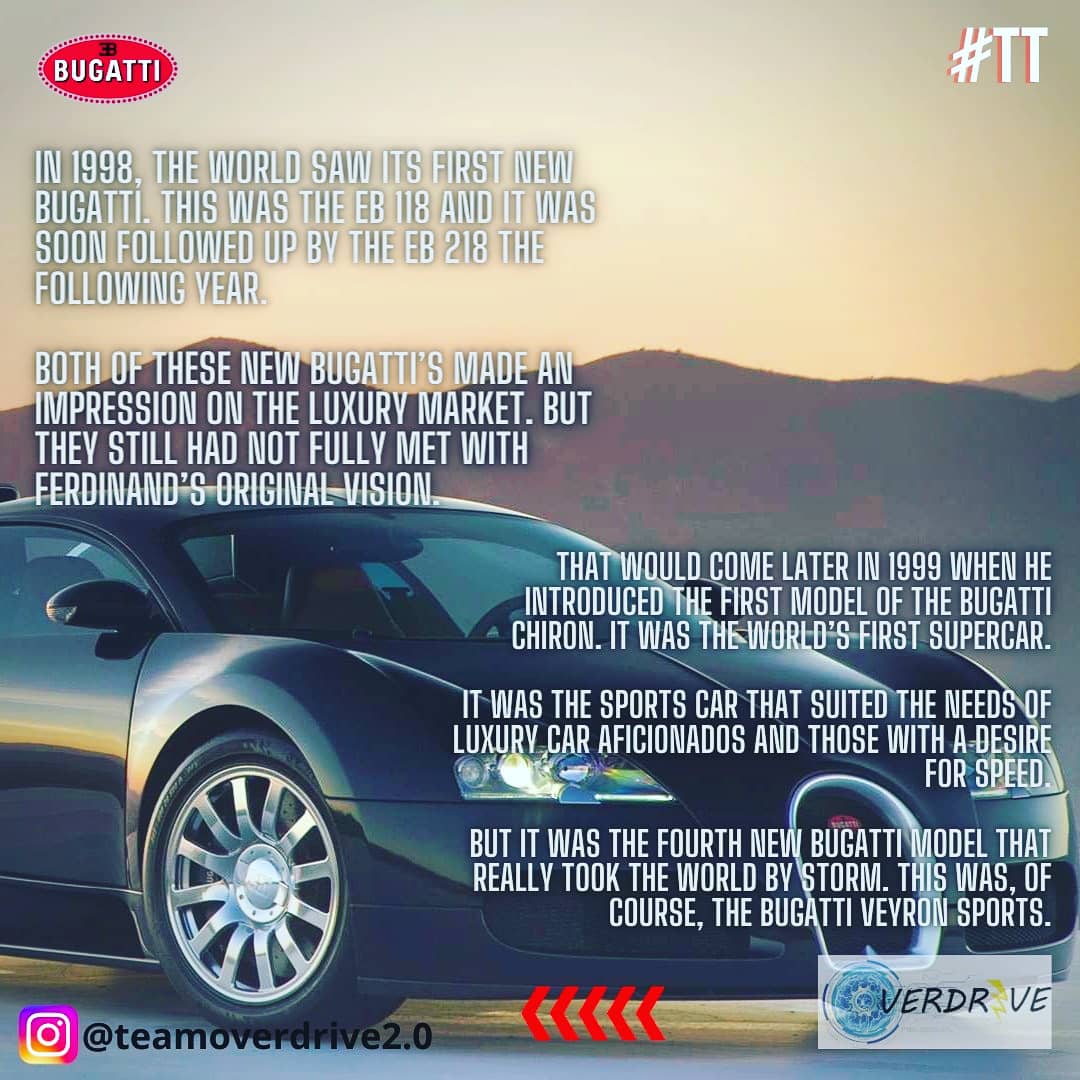 TeamOverdrive5's tweet photo. #triviatuesday https://t.co/l5i2GINi97